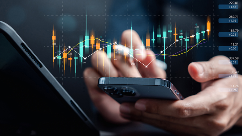 Giấy phép hoạt động của sàn forex FX Choice