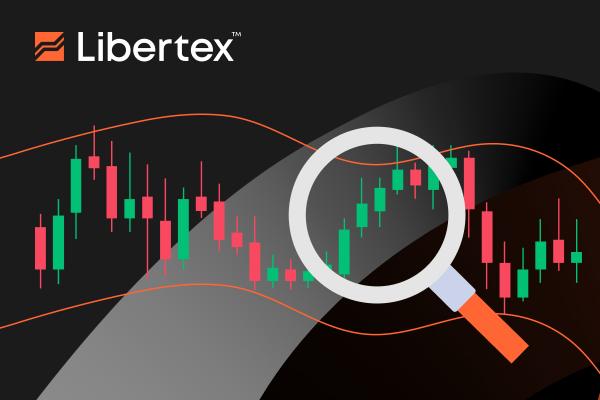 Giấy phép hoạt động của sàn forex Libertex